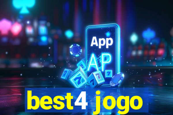 best4 jogo